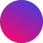 アセット 15_circle.png