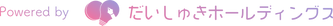 アセット 1_2x.png