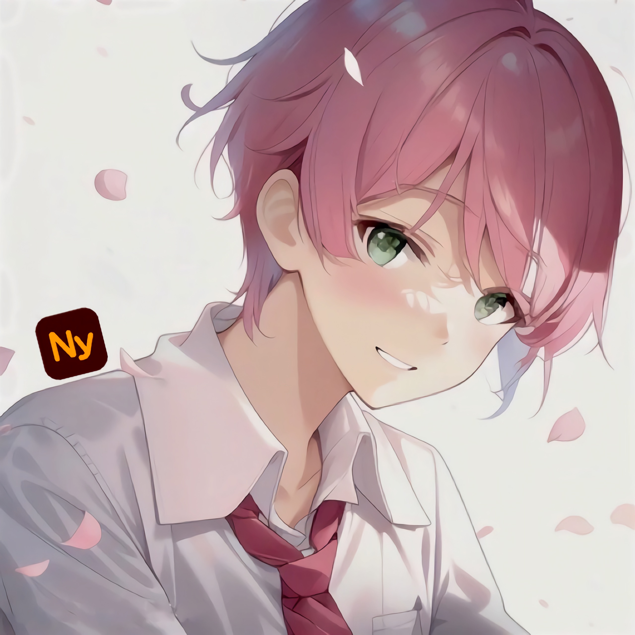 執筆者の写真: 凪沙 游