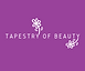 Tapestry Beauty Logo.png