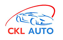 LOGO CKL AUTO