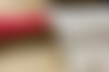 Repairing & Rebraiding Grand Action Rails