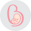 Foto do escritor: 3Dbaby