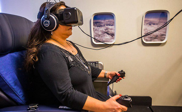 realidade-virtual-fobia-aviao