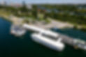 DJI_0107.jpg