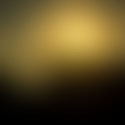 Imitating the Messiah's Humility