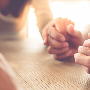 Три типа единства и сила Воскресшего Мессии 