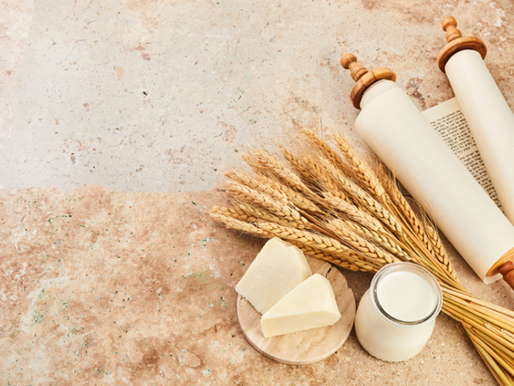 Understanding Sefirat Ha-Omer: A Time for Reflection and Return