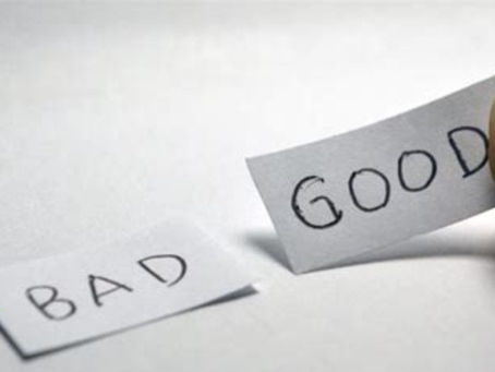 Храните себя в чистоте