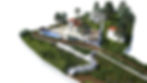 Villa Angela