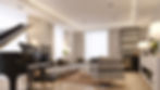 New York Apartment 1