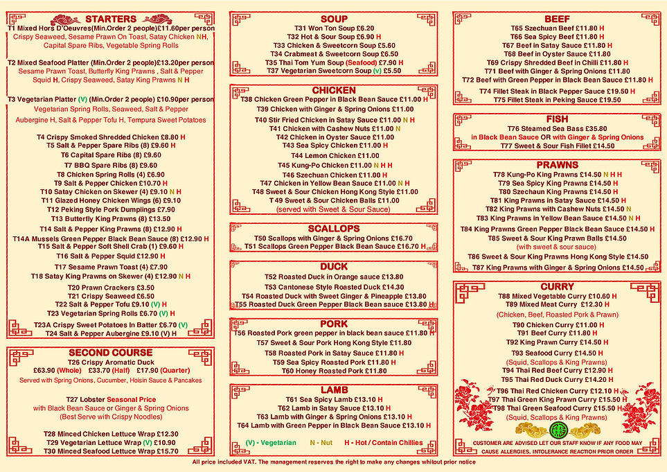 jhtam122022 B_edited.jpg