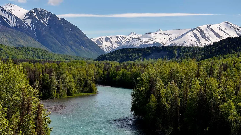 KenaiRiver.jpg