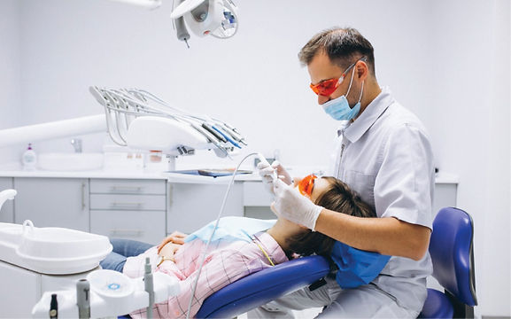 Dentist.png