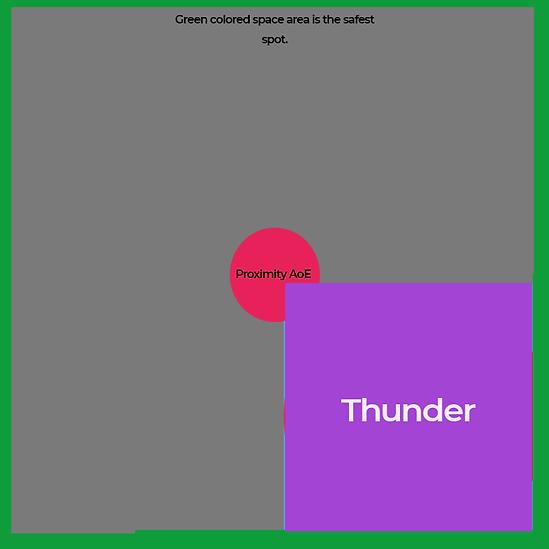 thunder.png