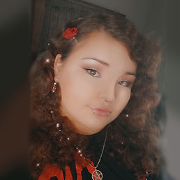 unnamed (1)_edited.jpg