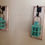 Thumbnail: Mason Jar Sconces