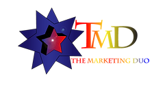 123456 (1).png