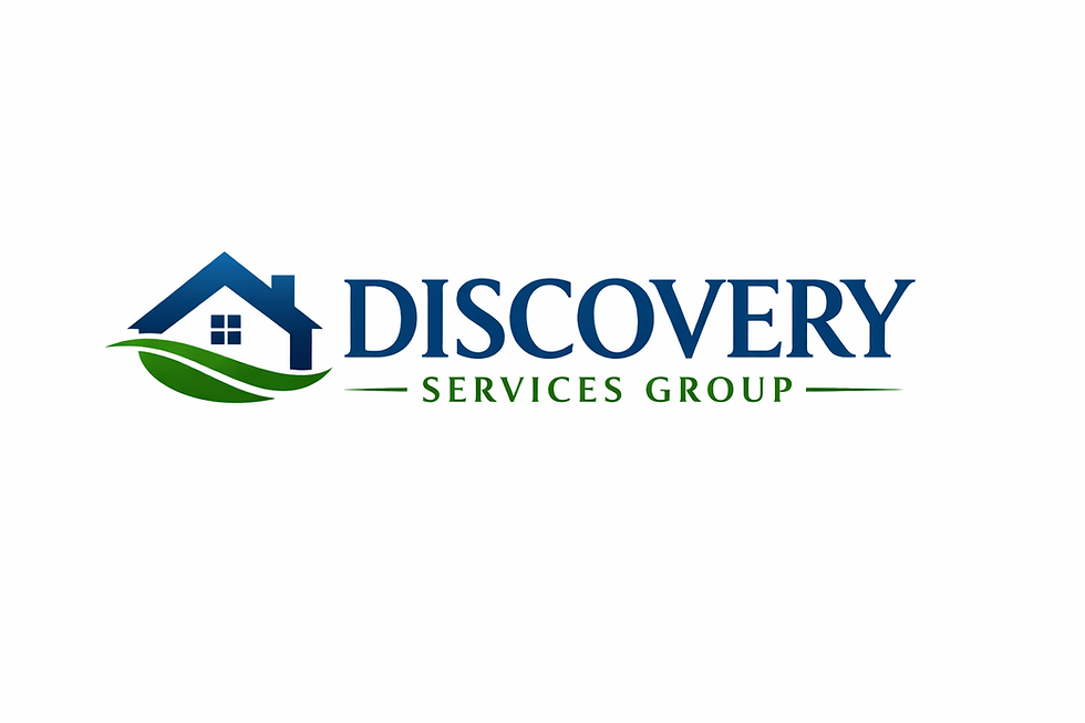 Discovery Services Group Logo.png