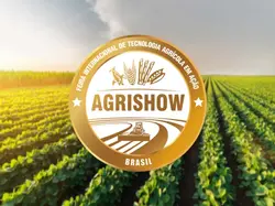 agrishow
