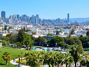 California Car Accident Lawyer Referral Service