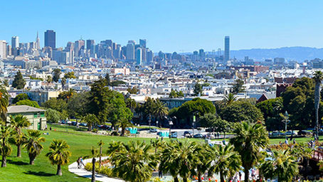 BollyWeds Indian Wedding Planner: Elevating Southern Charm in Alabama