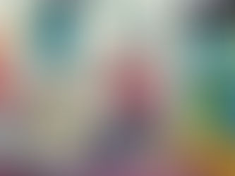 על טיפול וקפה שחור