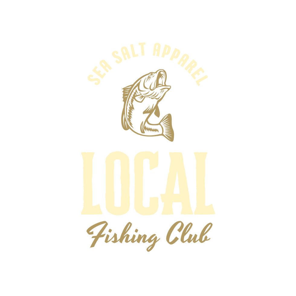 SEA SALT APPARERL (1).png