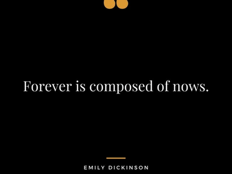 You’re Never Too Old to Start Something Different