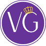 VG%2520logo_edited_edited.png
