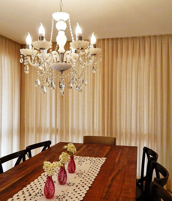 Download Cortinas praia For iPhone Free Cortinas Praia