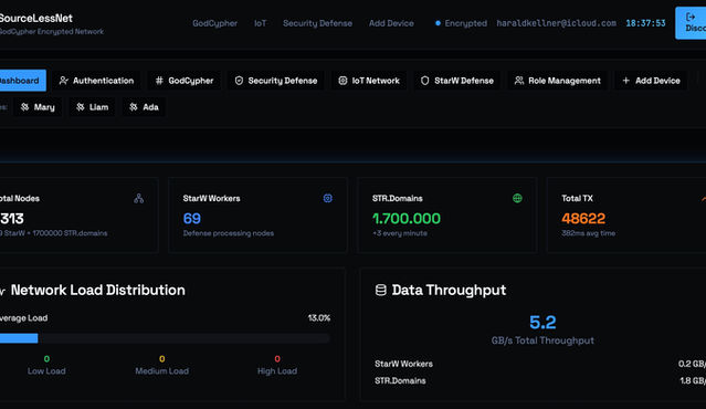 Bild 17.11.25 um 18.38.jpg