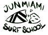 jun1.png