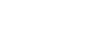 Dominion Energy