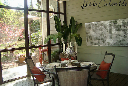 5f353c_08feee4f213a677fe01215513790421f_