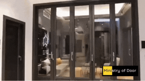 Copy+of+Ministry+of+Door+(10).gif