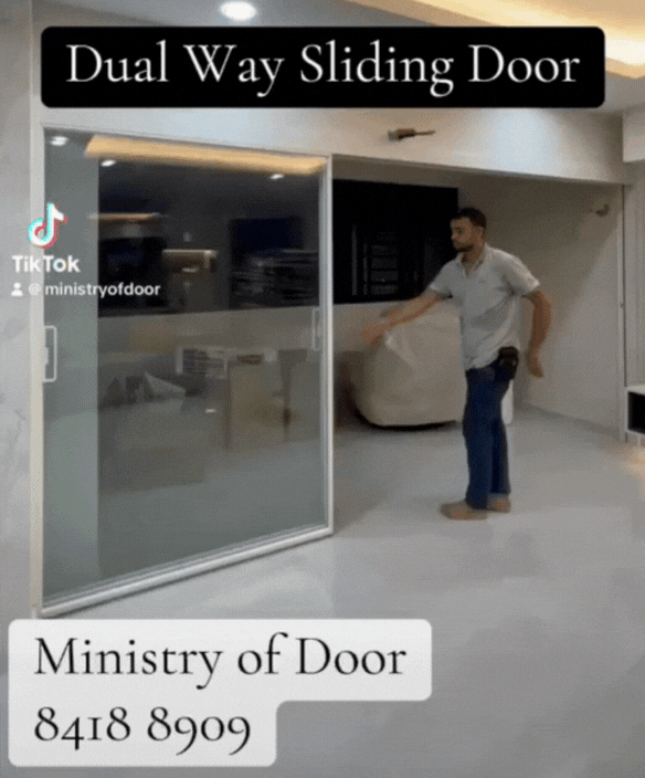 ministry+-+dual+way+sliding+door.gif