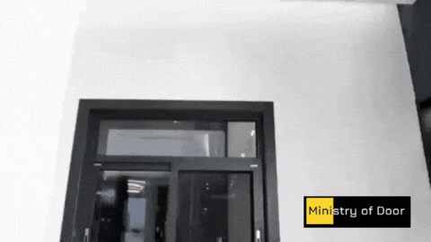 Copy+of+Ministry+of+Door+(11).gif