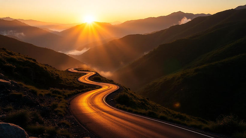 road-BRevXtAx.jpg