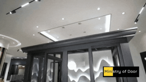 Copy+of+Ministry+of+Door+(8).gif
