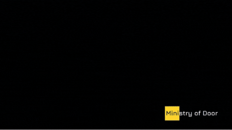 Copy+of+Ministry+of+Door+(7).gif