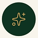 download (13).png