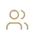 download__39_-removebg-preview.png