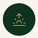 download (19).png