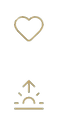 download__40__-_Copy-removebg-preview.png
