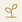download (32).png