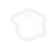 Untitled design.png