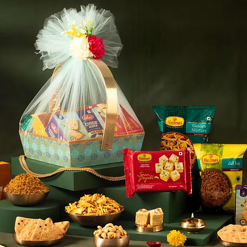 Haldirams.png