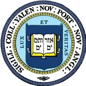 Y34451.jpg-300x300