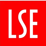 da1f13_c3ed739911054892a5db162beb6ab151mv2